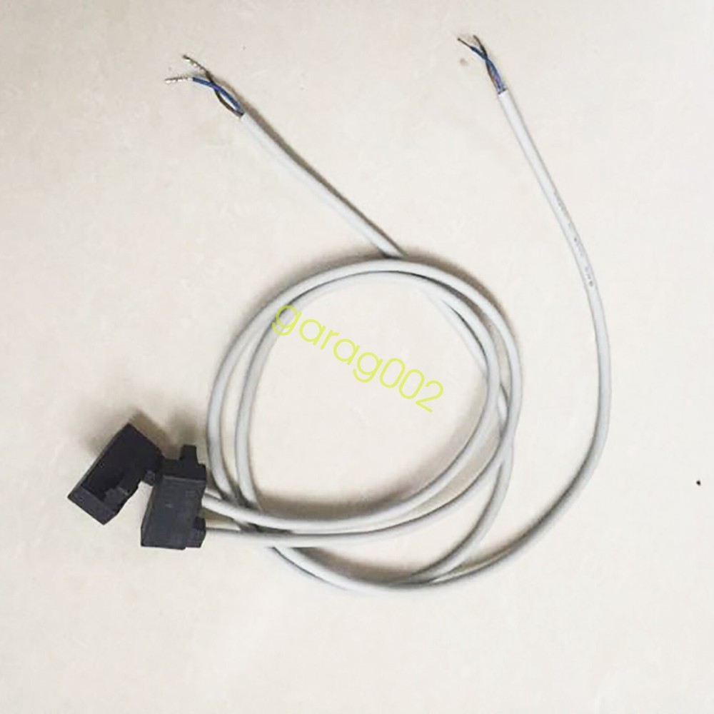 SMC D-F7NVL Auto Switch, Solid State, General Purpose New