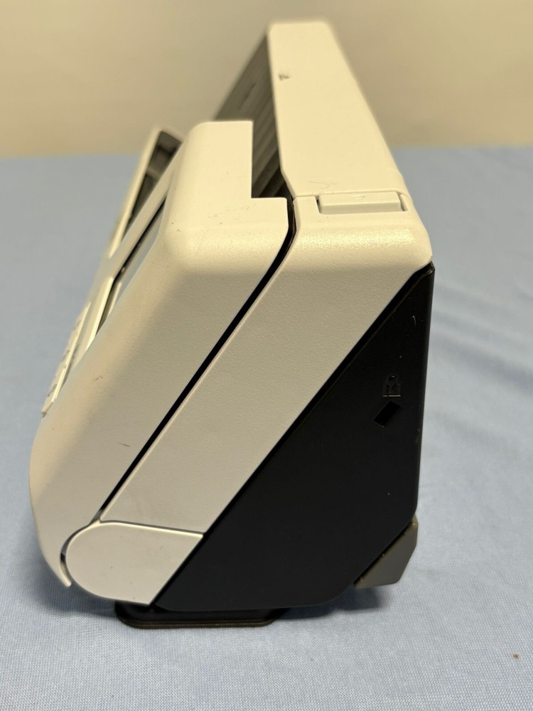 Epson ScanWay J441C Wireless Compact Document Scanner Part DS-C480W