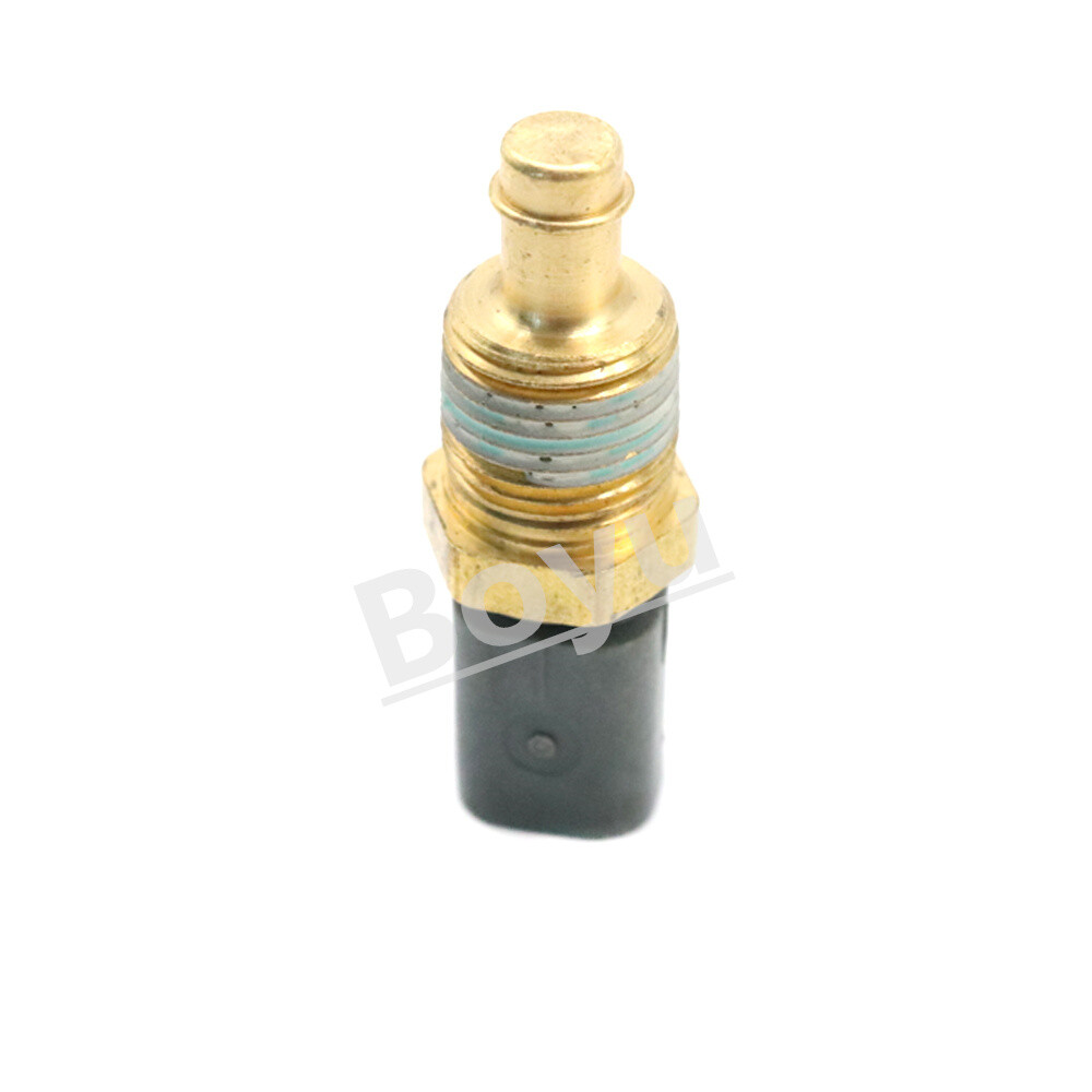 For Chrysler Dodge Jeep 5149077AB Engine Coolant Water Temp Temperature Sensor