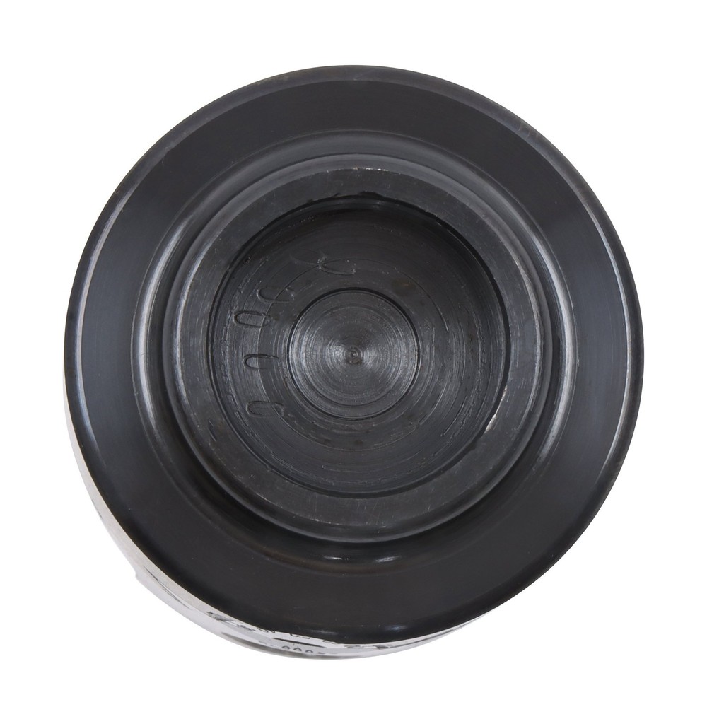 0.001 Radius 1-1/2-18" Thread Mount 1" Max Offset High Precision 3In Boring Head