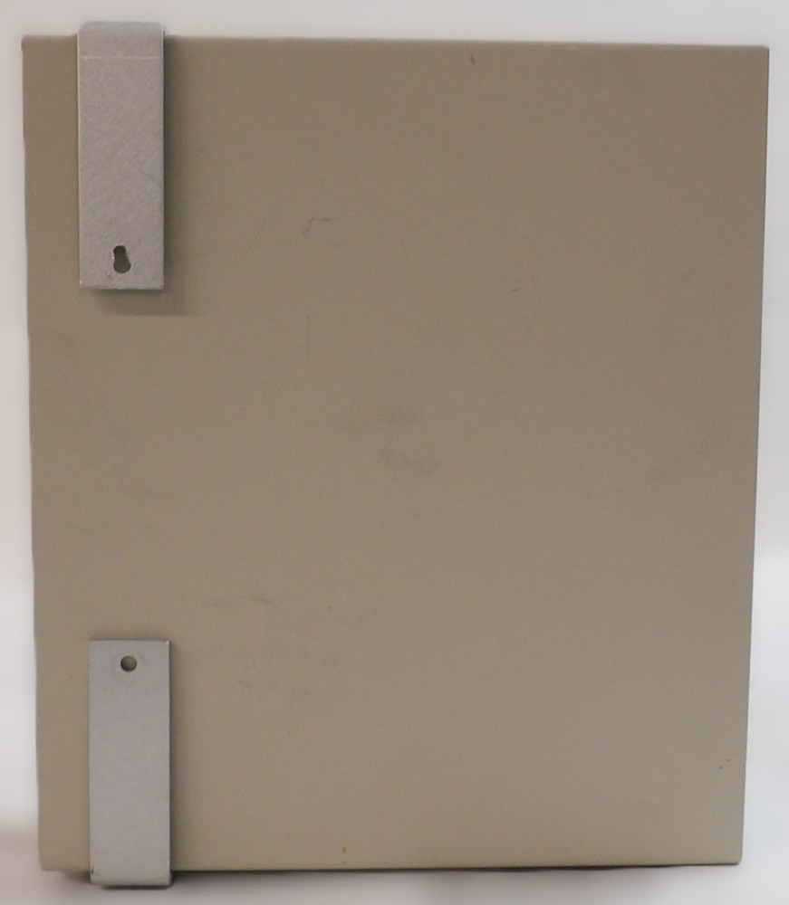 Cybex 500-103 PC Expander Plus Working Surplus