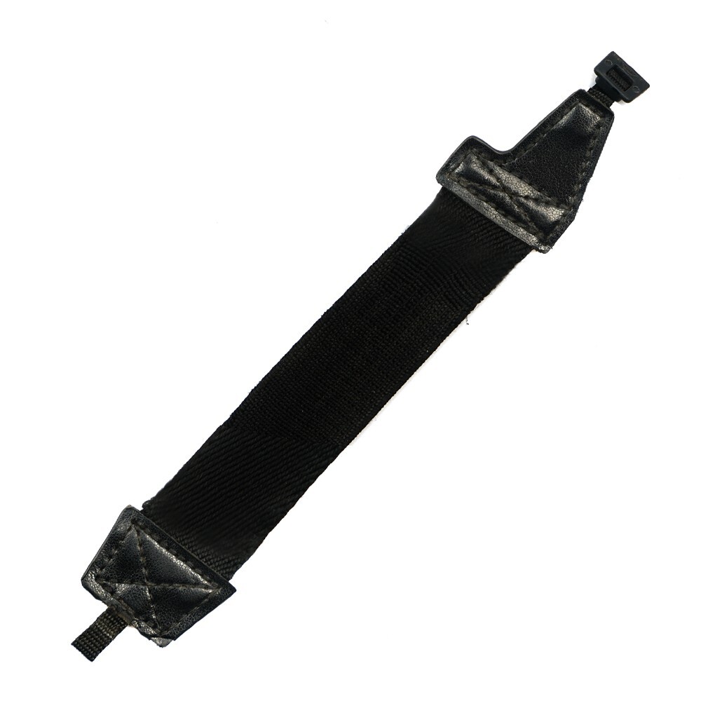 5PCS New for Intermec CN70 CN70E Hand Strap Replacement Barcode Scanners