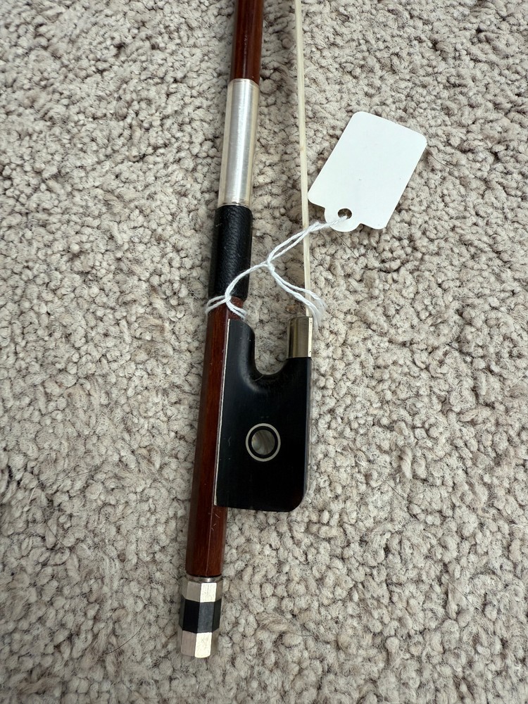 "Orchestra" 1/2 Size Cello Bow