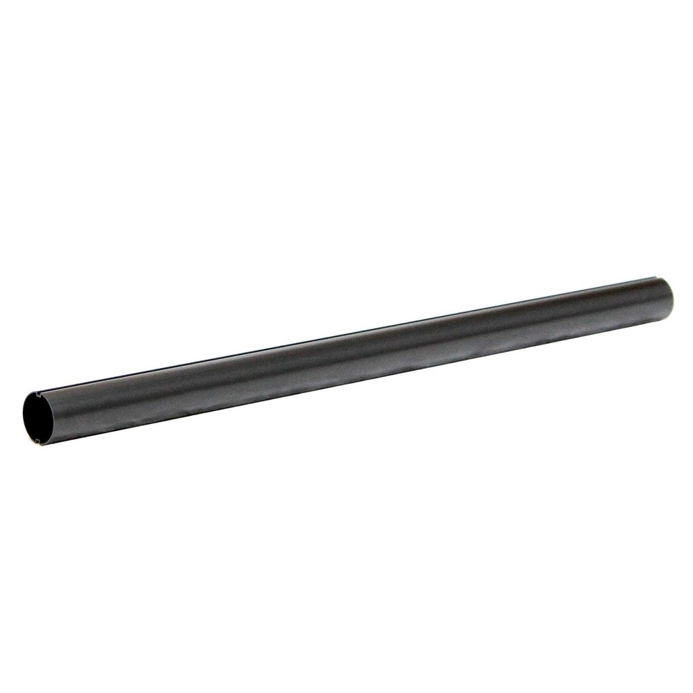 Alesis Short Horizontal Rack Frame Tube for Burst, Nitro, Nitro Max Kits Bar