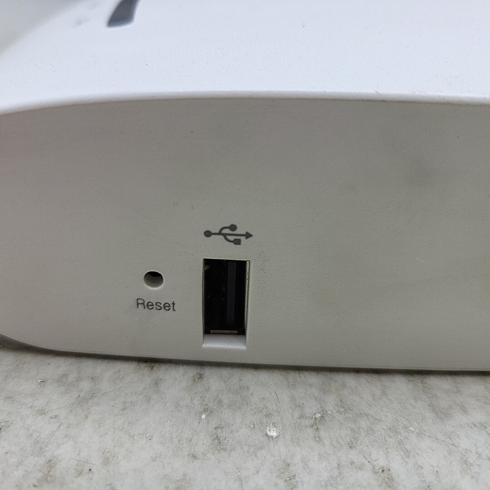 WatchGuard AP320 Wireless Access Point Used Model C - 75