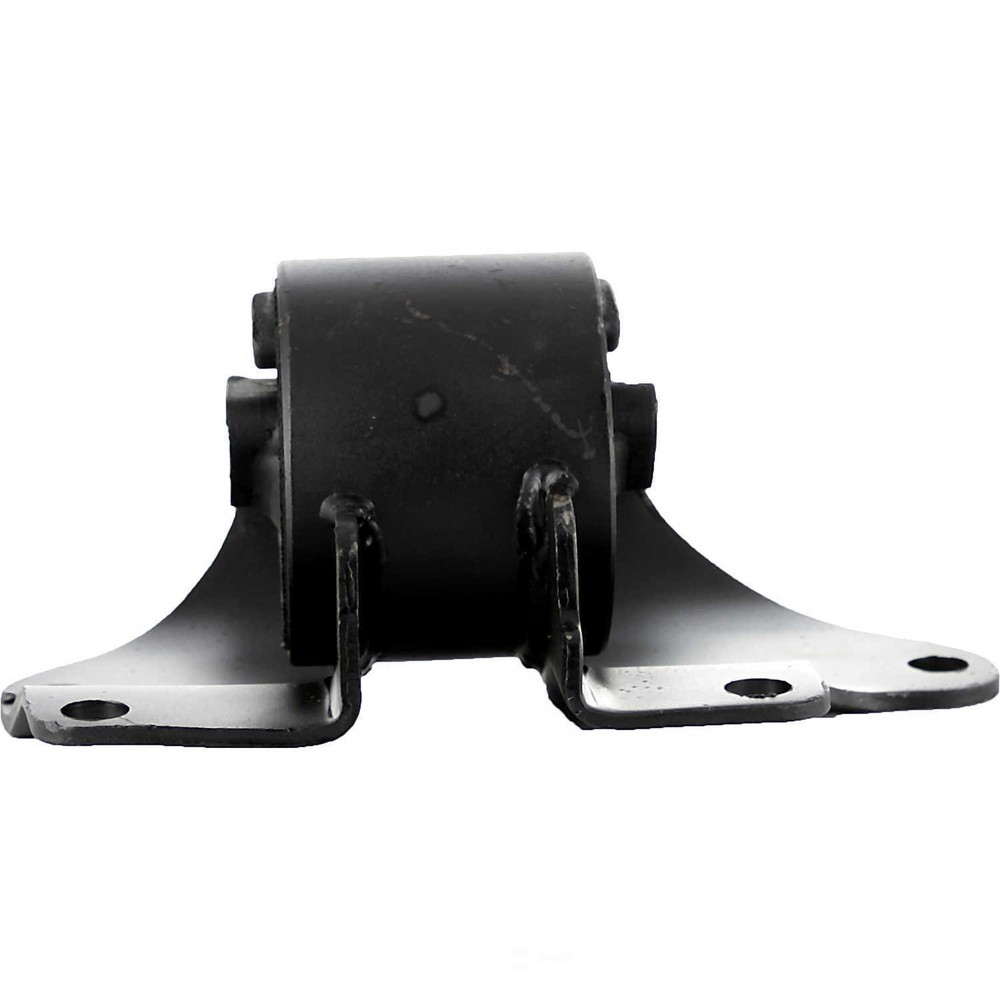 trans Mount Pioneer 623007