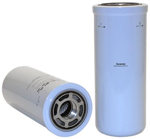 WIX 51731 Spin-On Hydraulic Filter, Pack of 1