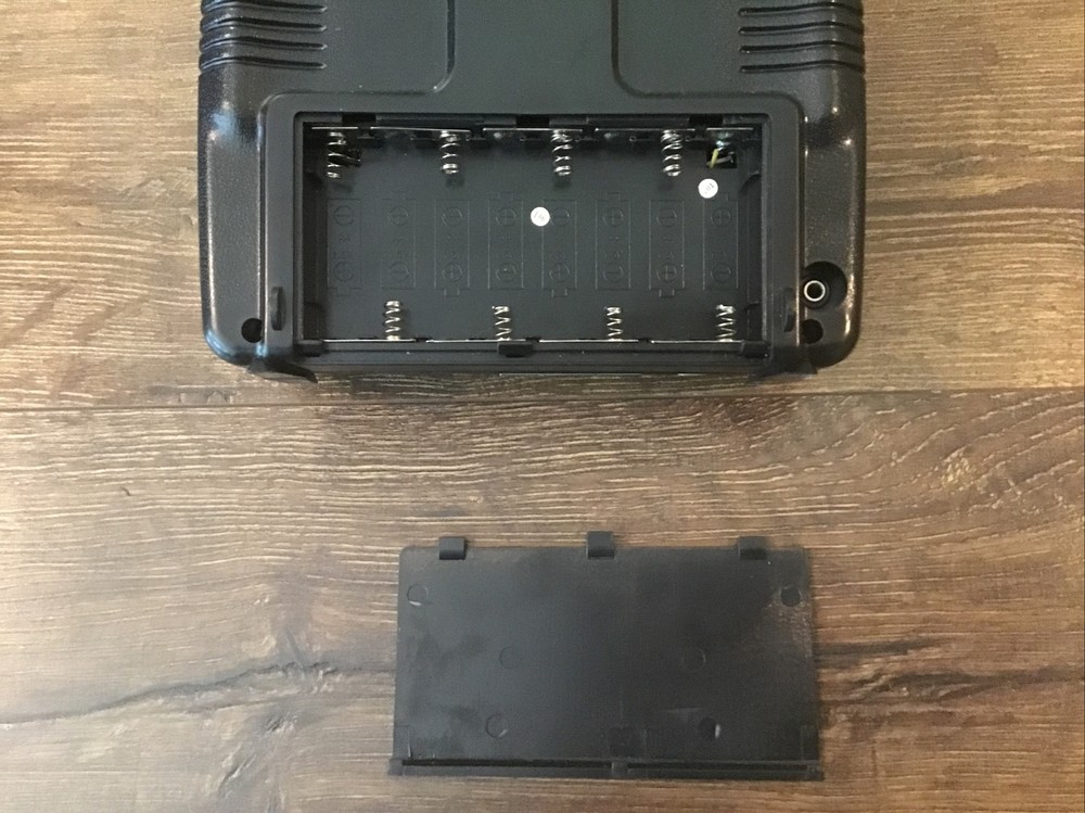 Dynam NE-KO4 RC Helicopter Flight Controller & Cessna 182 ParkFlyers Airplane