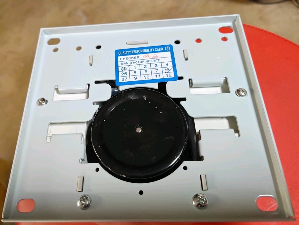 Dual Power Automatic Transfer Switches 110V 2P 63A Change-Over Switch