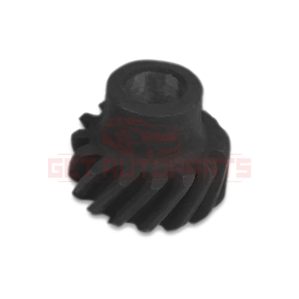 MSD Distributor Drive Gear for Ford Torino 1969-1976
