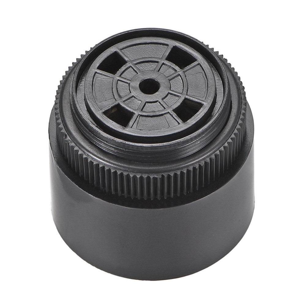 DC 12V Active Electronic Buzzer Alarm Beeper Sound 90dB Speaker 2-Terminal