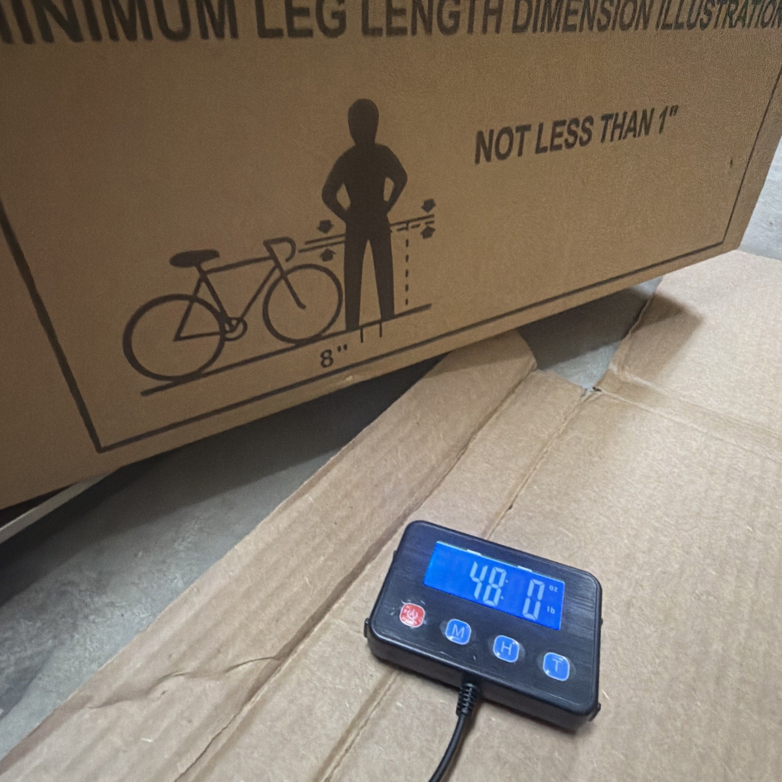 Modelo Chopper Lowrider NIB Rare! Unassembled 240/440 Gold Rims 2021 +Rim Lights