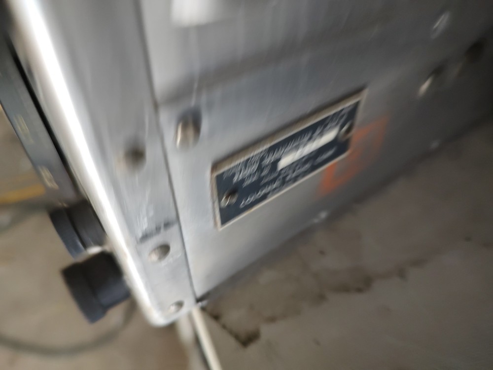 Nice Arc-5 Transmitter Bc-475-a