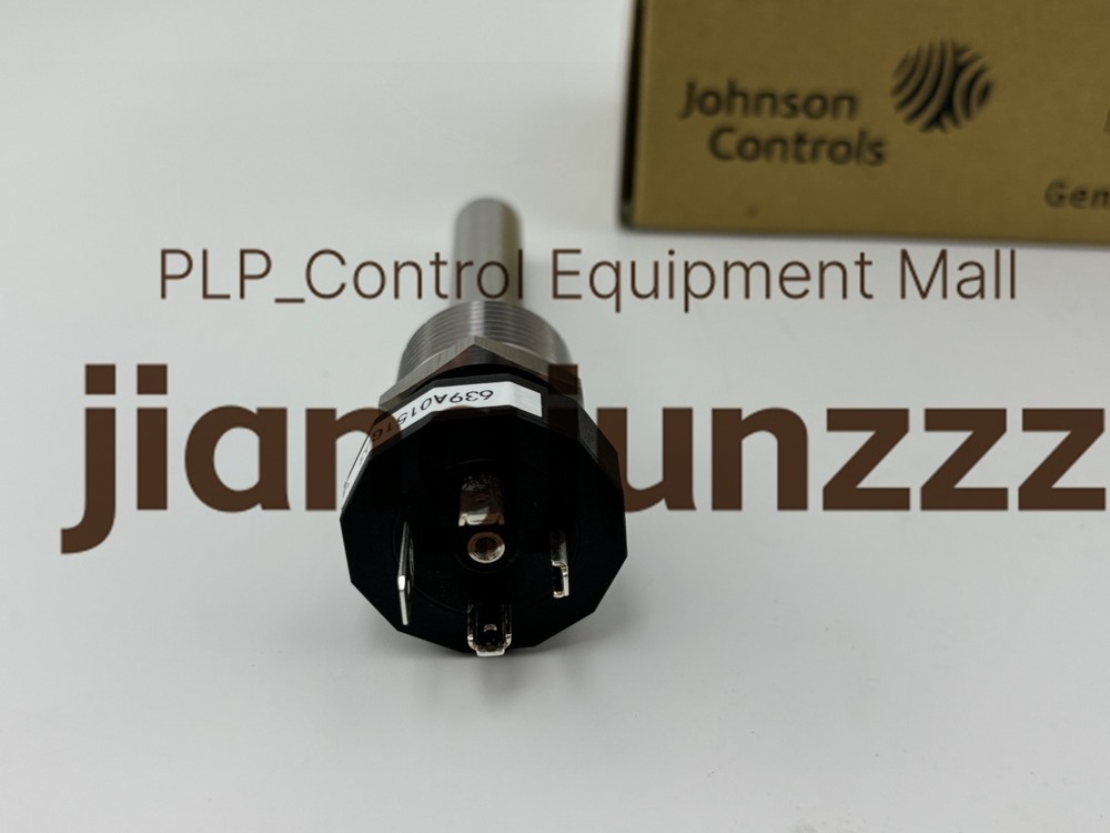 🔥 ✅ 1 PC NEW 639A0151G03 Temperature Sensor #B5376F CL