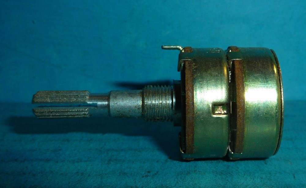 OEM Marantz RM0503053 Potentiometer NOS