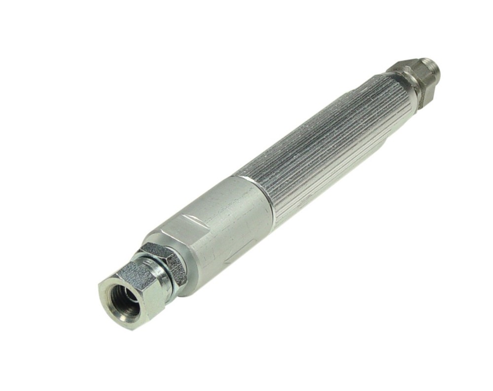 Titan 550-223 Inline Filter Assembly
