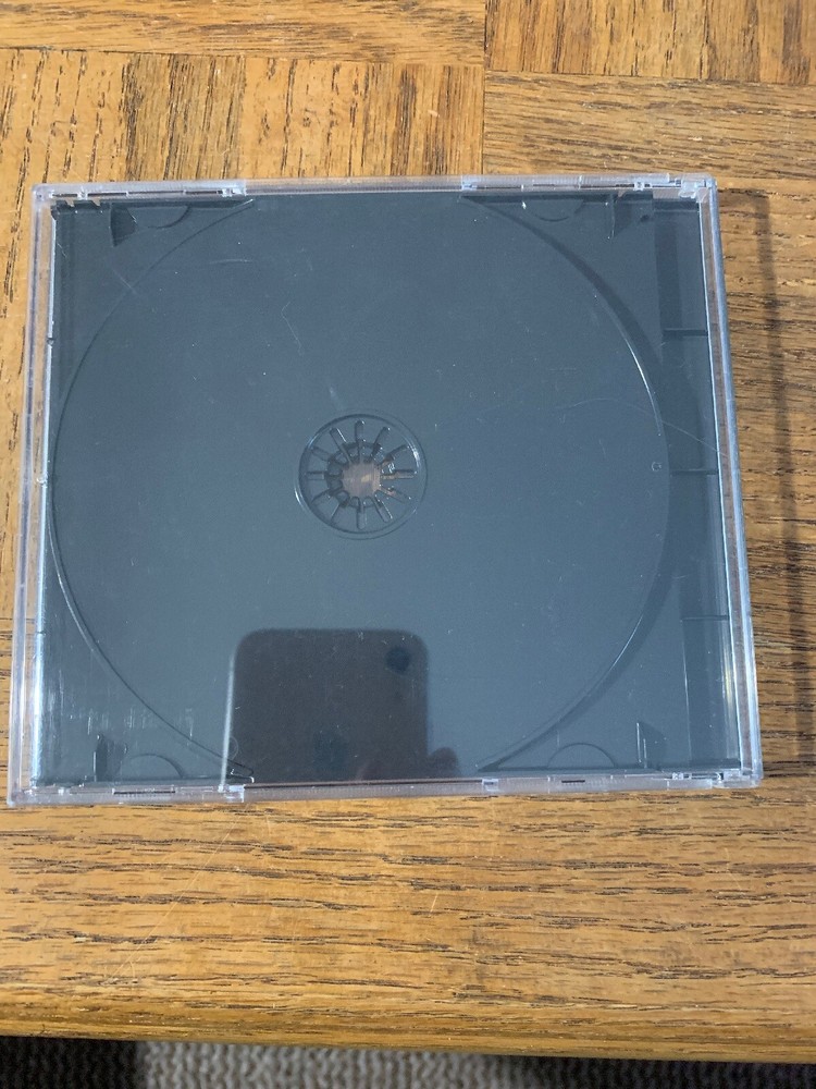 Creative Wonders Art Workshop Computer Software