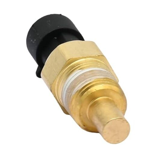 Engine Coolant Temperature Temp Switch Sensor Sender Camaro Cavalier 2.0L 2.2L