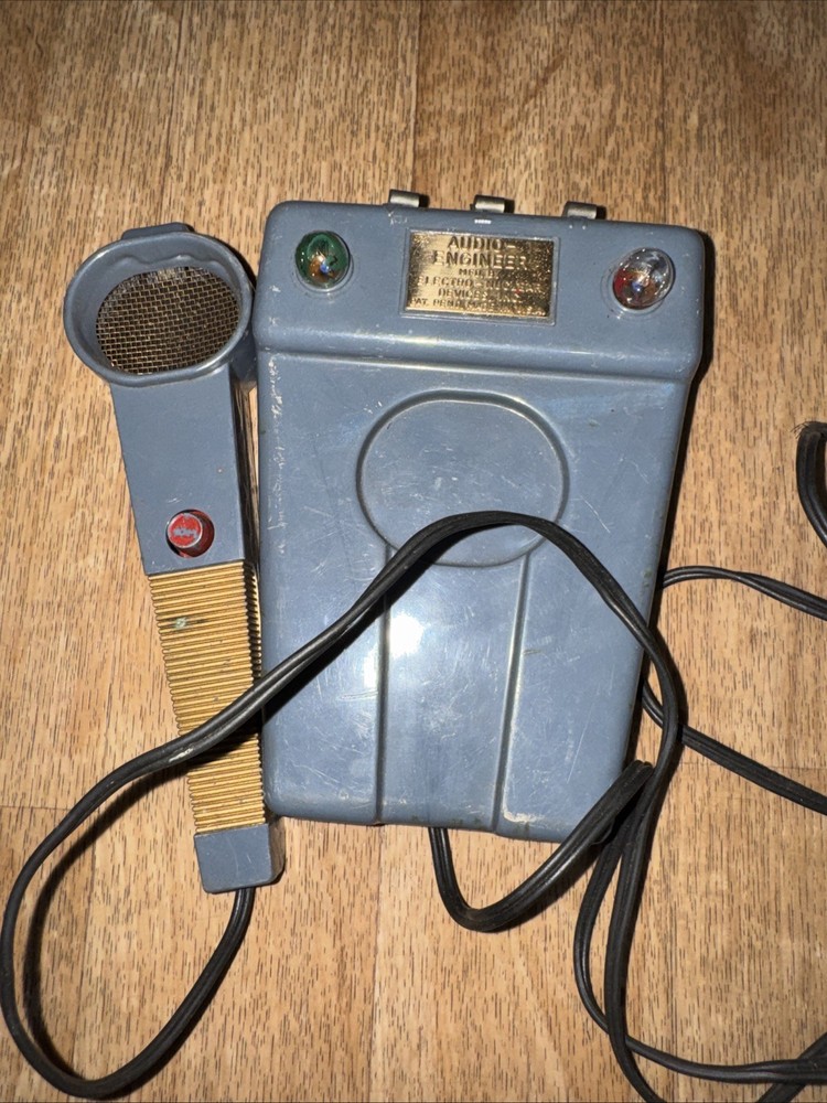 Audio-Engineer Electronic Voice Command for Trains