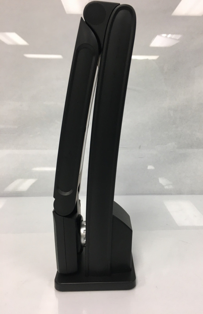 Recordex USA SimplicityCam SC5i+ Document Recording Camera w/ USB