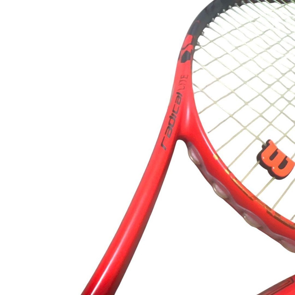 HEAD RADICAL LITE tennis racket head