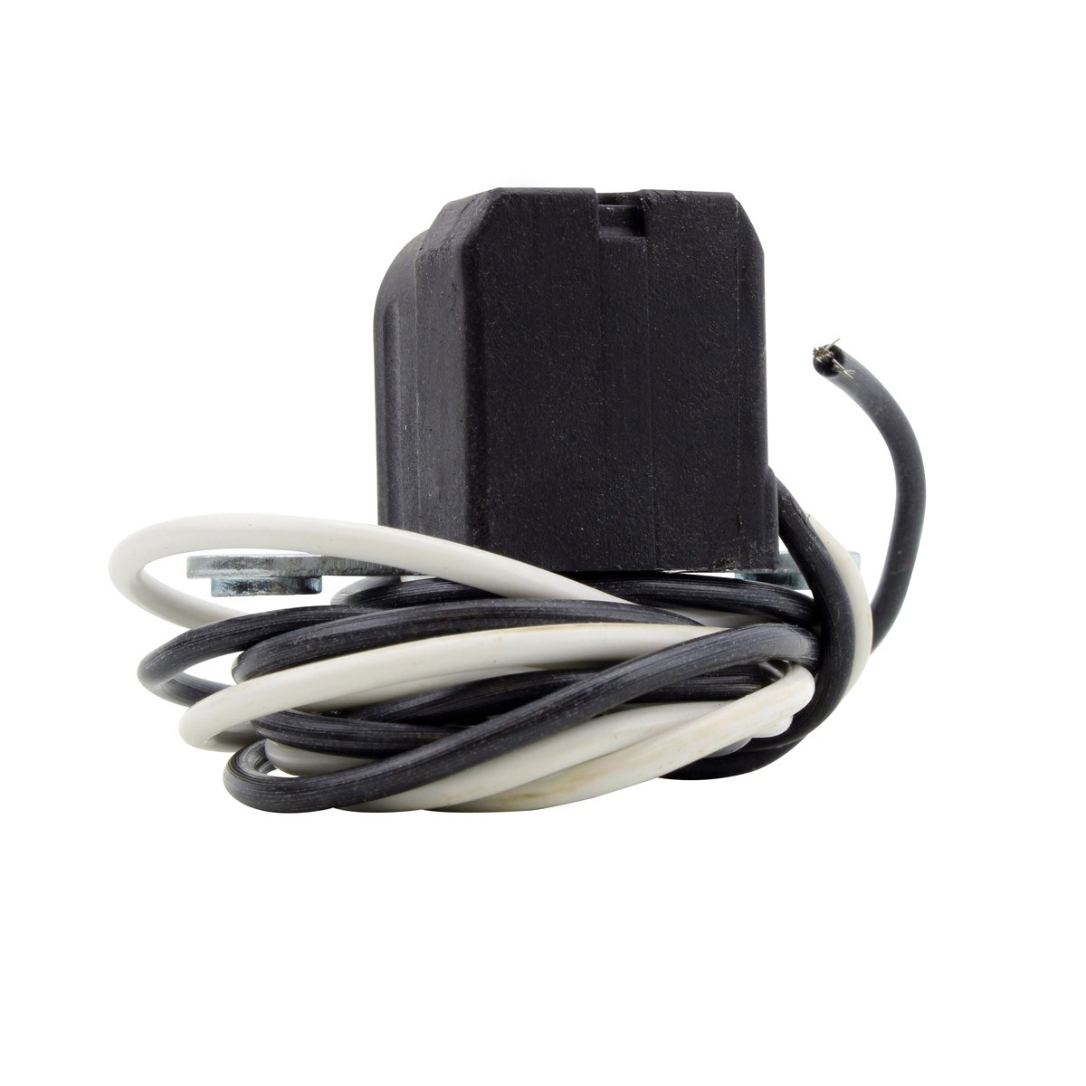 RMSTATOR Stator Pickup Pulsar Coil For 2008-2009 Yamaha Rhino 700 YXR700F 4x4 FI