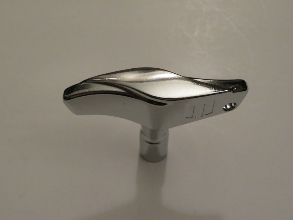 Mapex Drum Key - Great Condition!!!