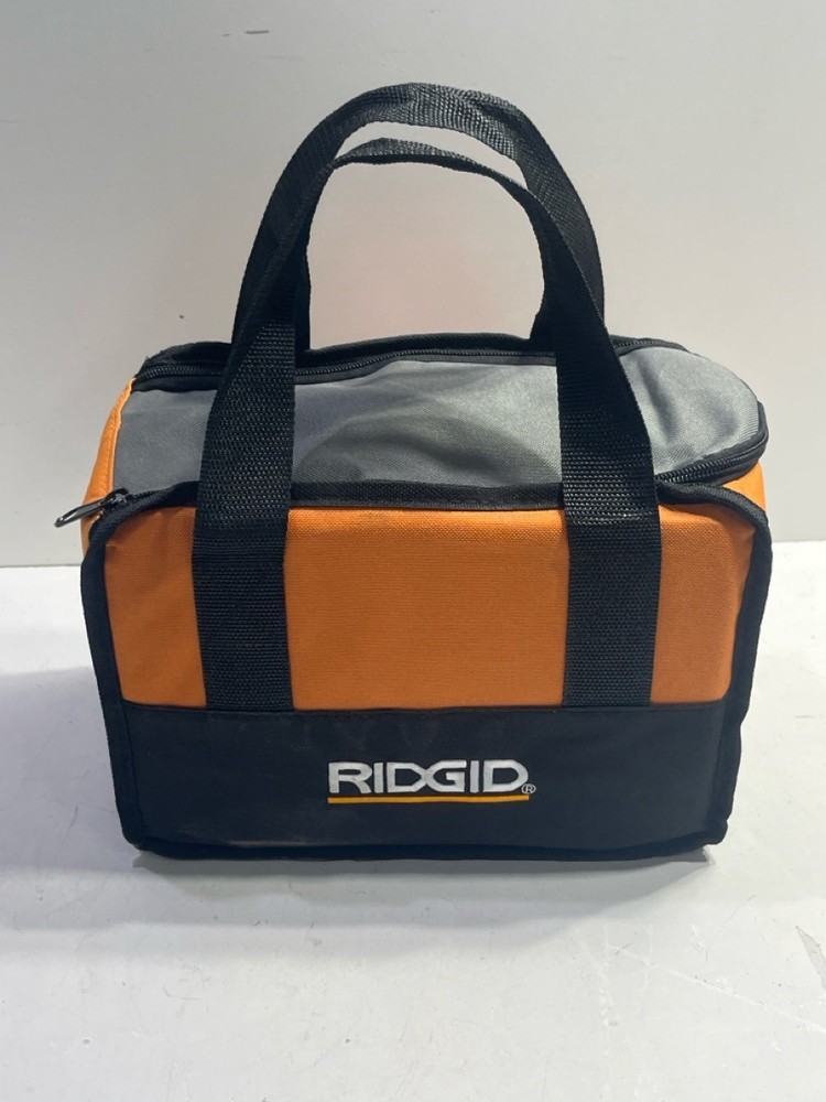 RIDGID TOOLS R87012/R8701 (P11028443)