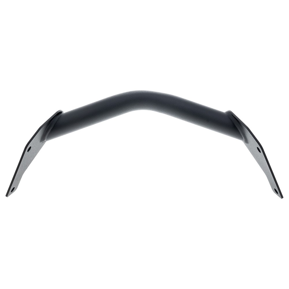BRP 860203012 Front Center HD Bumper