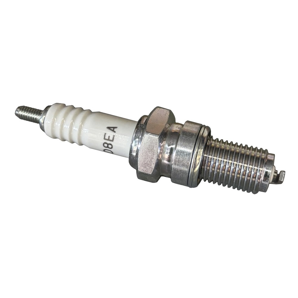 NGK Standard Spark Plug D8EA - #2120