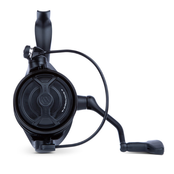 Sonik Xtractor+ 5000 Reel