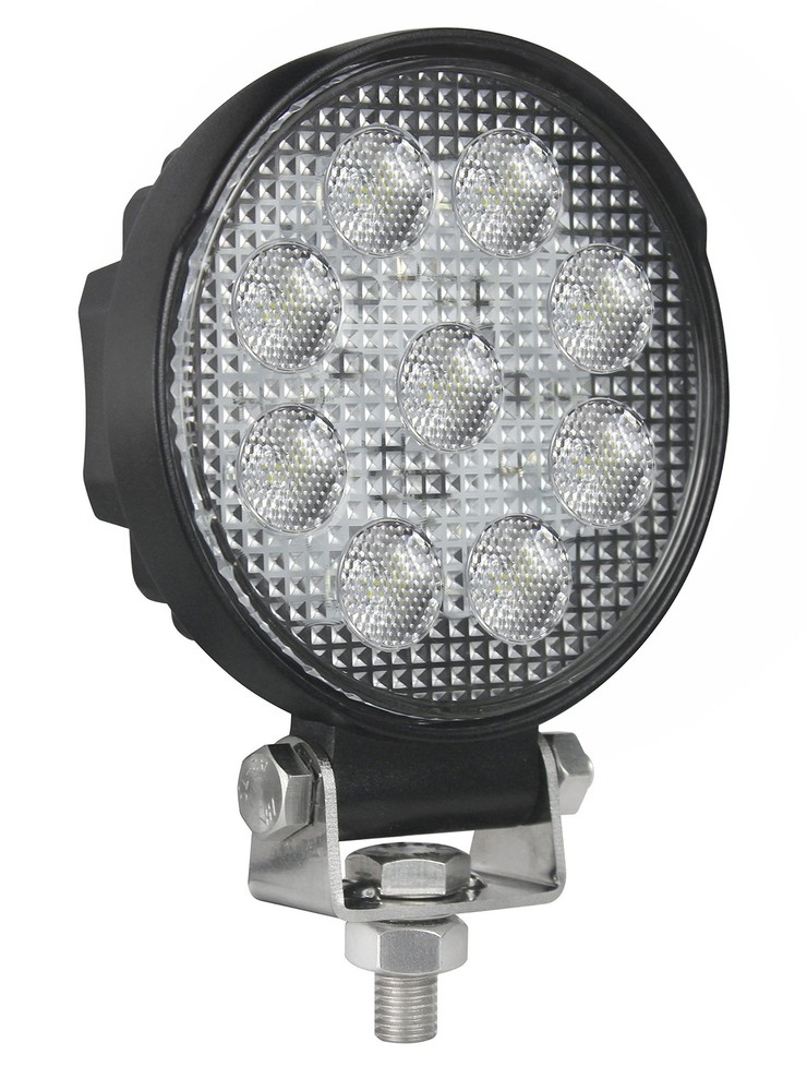 Hella Work Light 357101002