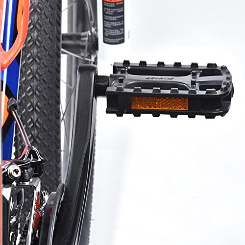 Bike Pedals (1/2")