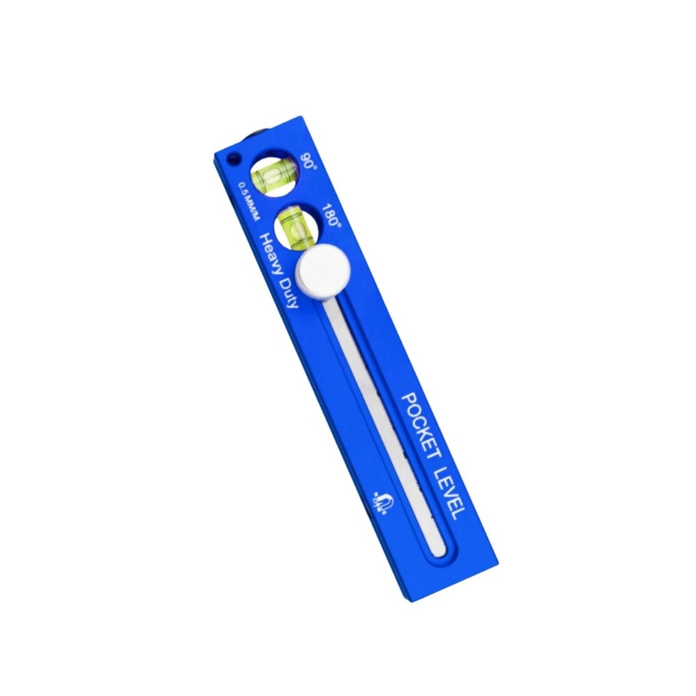 Function Marking Ruler Precision Measuring For Woodworking And Construction
