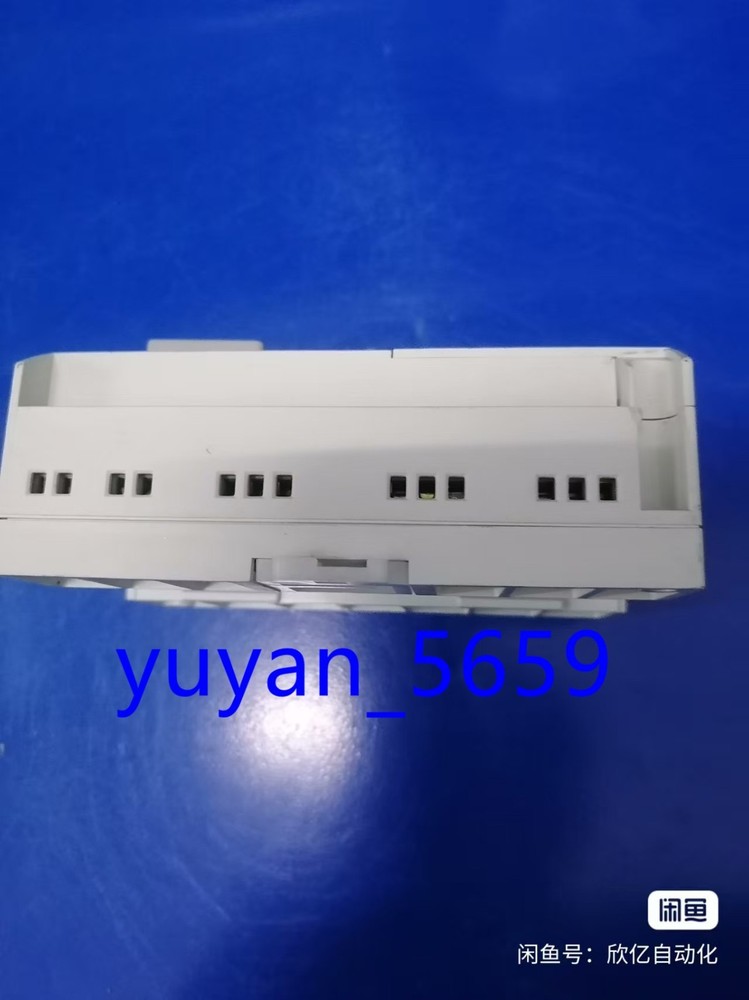 1PCS Used Mitsubishi controller AL-20MR-D-001 #6103 LY