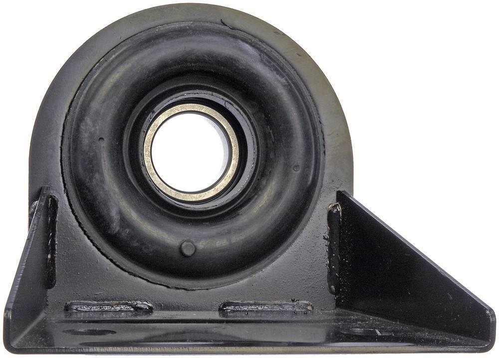 Center Support Brng Dorman (OE Solutions) 934-702