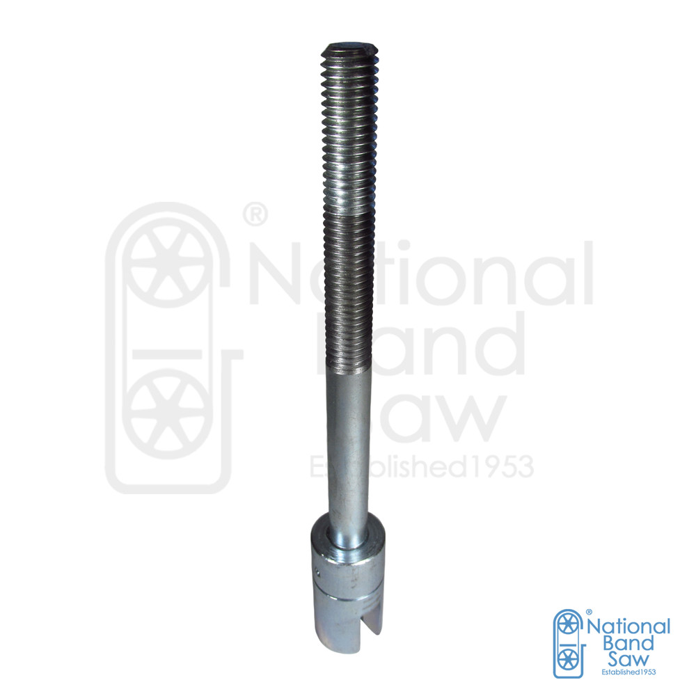 ROD & INDICATOR  8 1/4