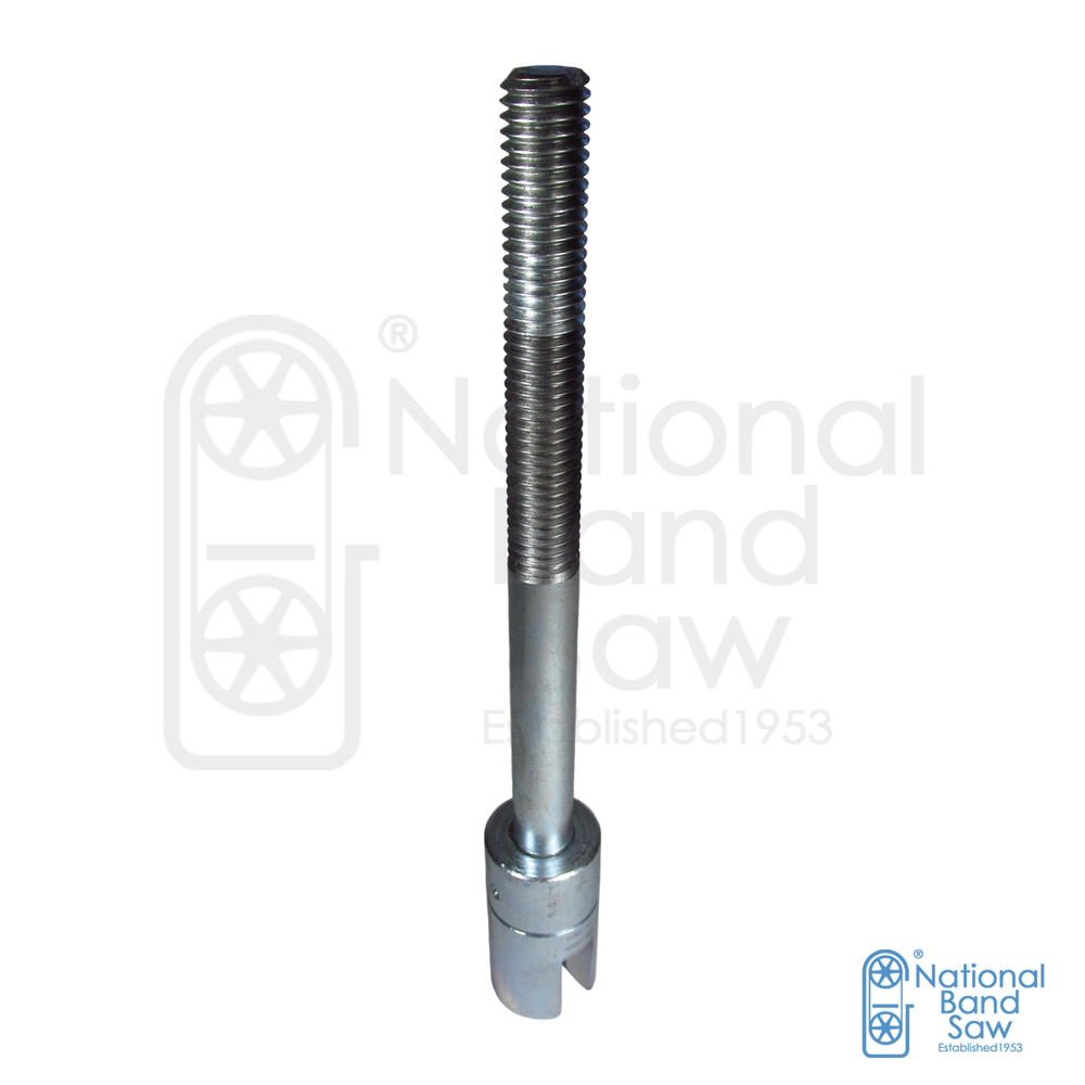 ROD & INDICATOR 8 1/4