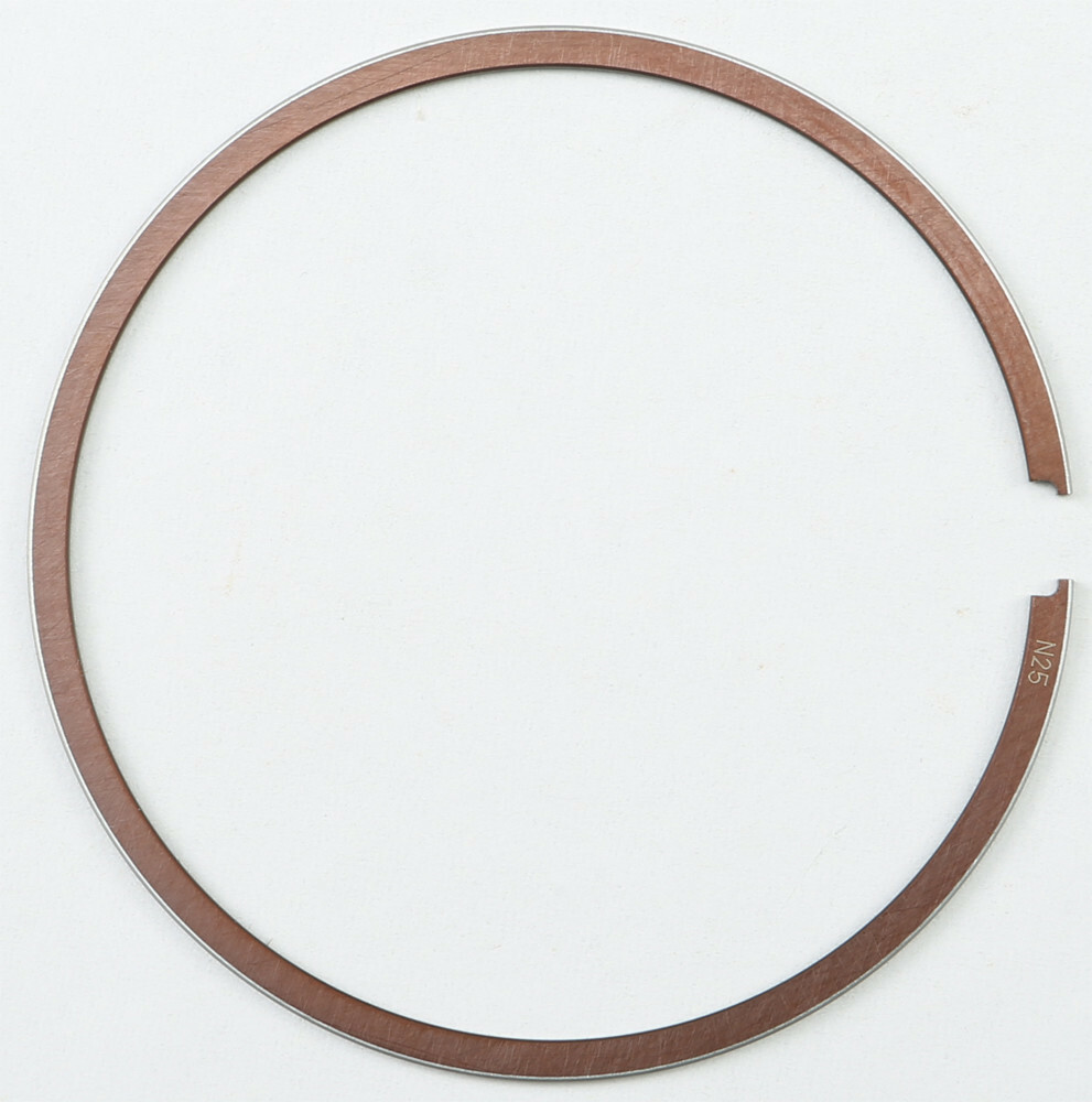 Wiseco Replacement Piston Ring/Ring Set 8700XX *Only Fits Wiseco Piston*