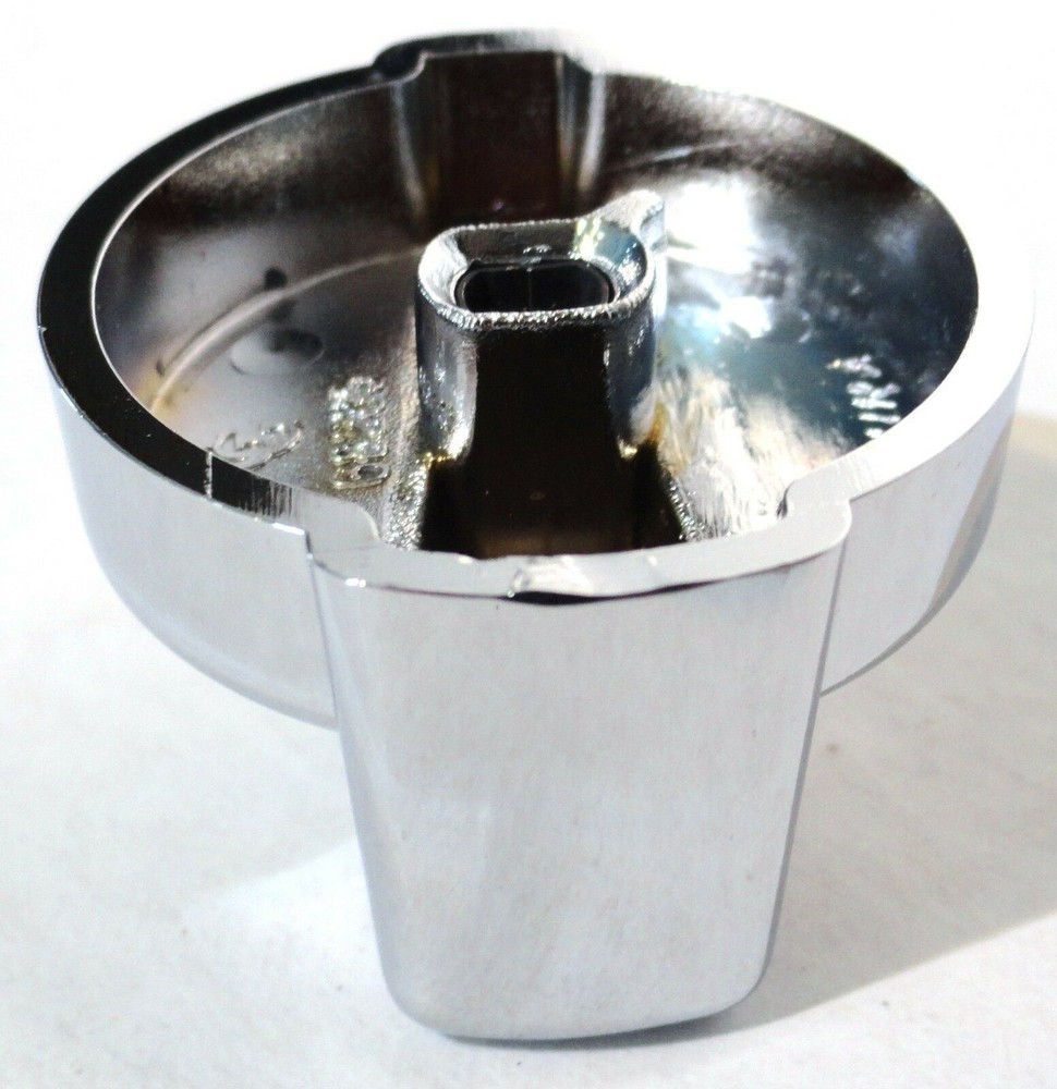 Kenworth Engine Timer Shutdown Switch Kit Stainless Plate Plastic Knob GG#68285