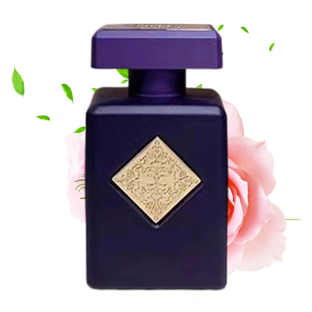 Initio Side Effect Eau de Parfum Spray, 90ml / 3.04oz Natural Perfume `