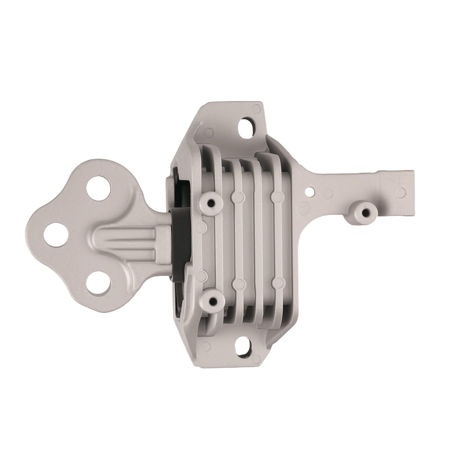 Engine Motor Mount Kit 3PCS For Chrysler 200 Jeep Cherokee 2014-2019 68192831AB