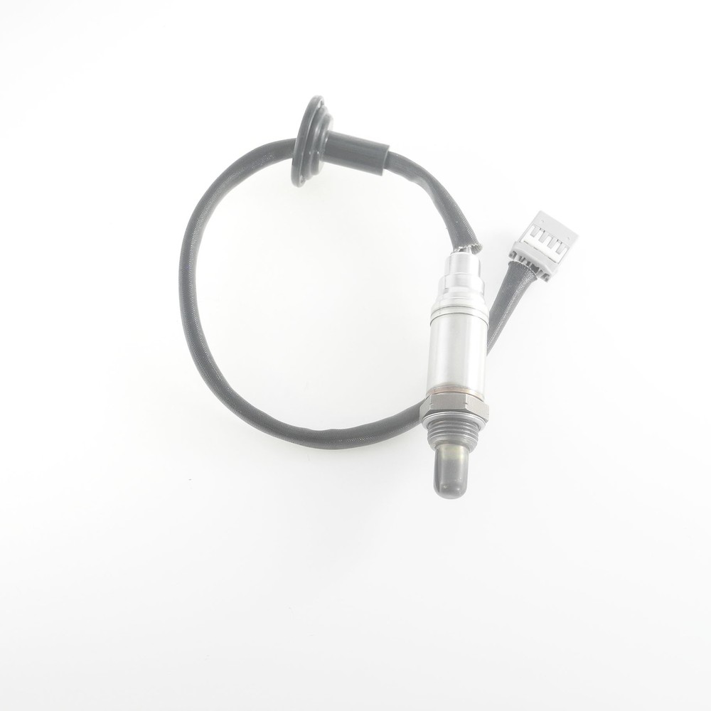 Lambda O2 Oxygen Sensor 18047 For 2011-2012 Toyota Sienna Base 2.7L