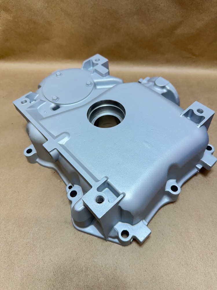 Briggs & Stratton Engine Sump 690069