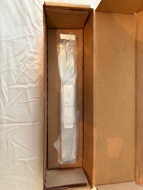 COMSCOPE RS485 - CARD POWERSHIFT (NEW / OPEN BOX - MISSING NO COMPONENTS)