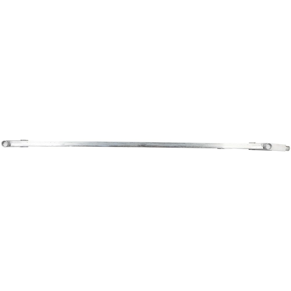 A/C Condenser Mack CH 1994-2000 210RD418