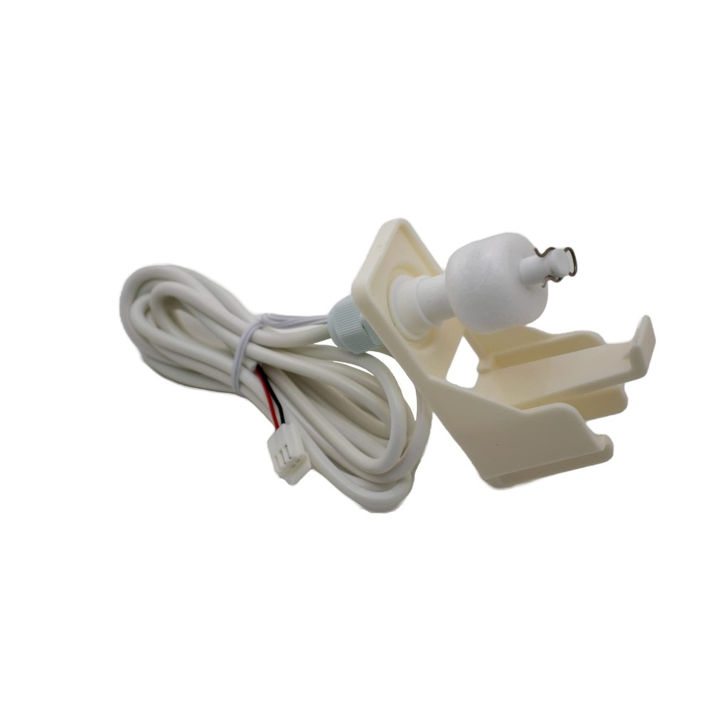 Five Pack IMM4A6142G01 Float Switch Replacement for Hoshizaki Ice Machine
