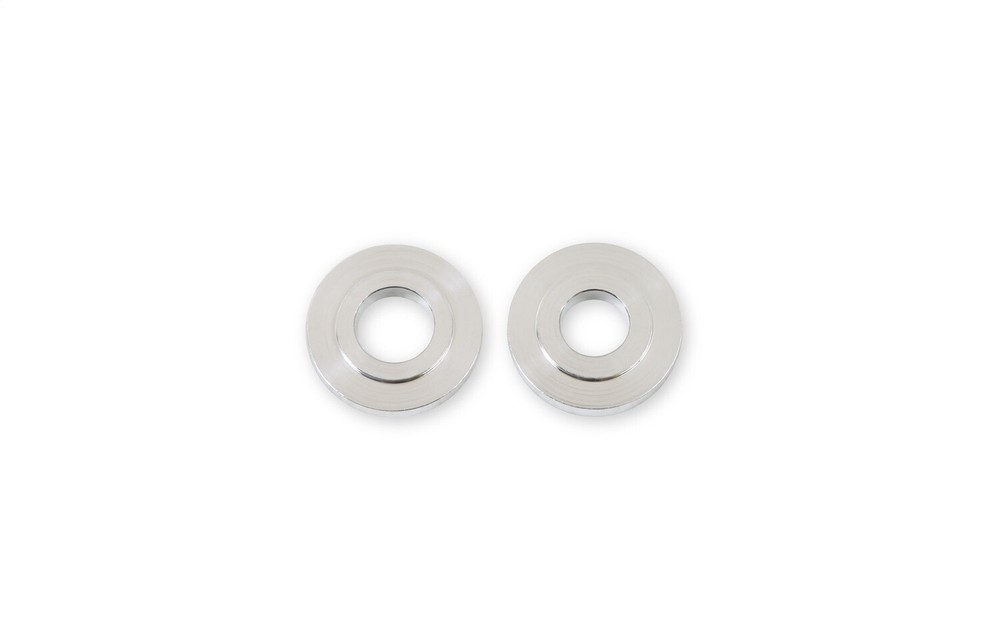 Mr Gasket 1570 Universal Degree Wheel