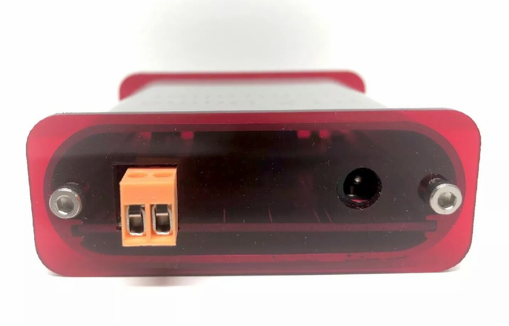 Wireless Infrared Remote Controller PTZ Dome RS485 for PTZ Camera