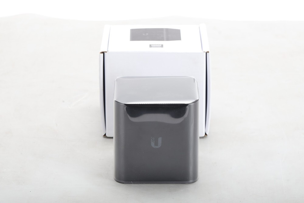 Ubiquiti ACB-ISP airCube ISP Access Point ACB-ISP-US 817882020367 - New Open Box